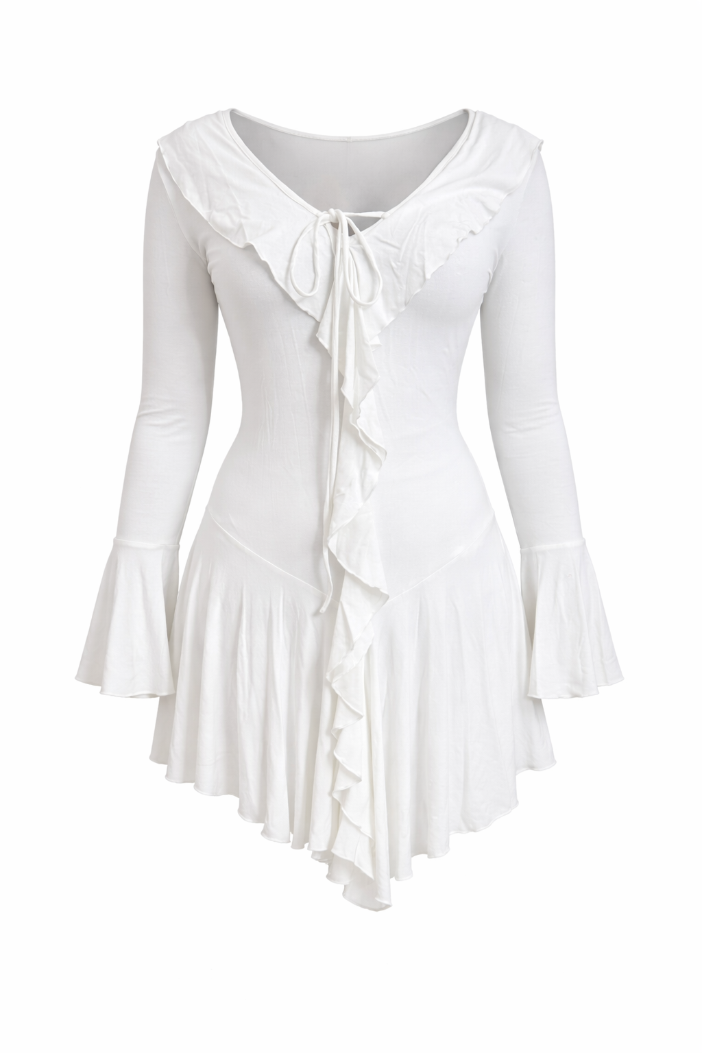Soleil Dress